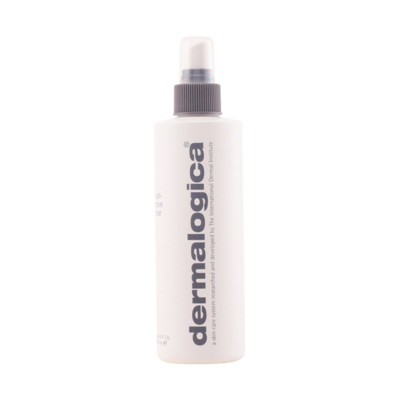 Tonico Viso Greyline Dermalogica 250 ml