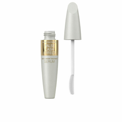 Siero per Sopracciglia e Ciglia Max Factor False Lash Effect (13 ml)