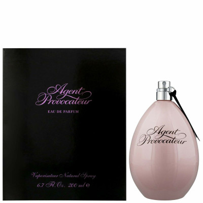 Profumo Donna Agent Provocateur EDP Agent Provocateur 200 ml