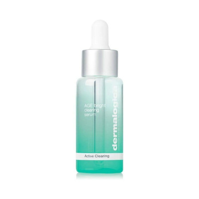 Siero Illuminante Dermalogica Active Clearing 30 ml