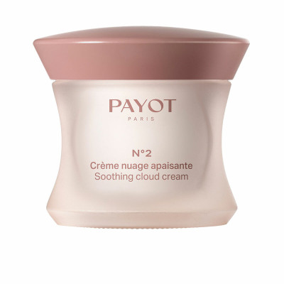 Crema Viso Payot 50 ml