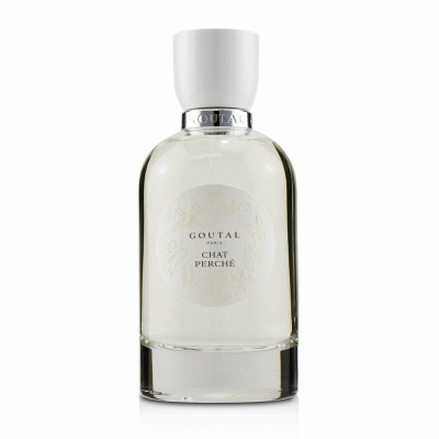 Profumo Uomo Goutal 94776 100 ml