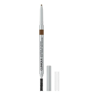 Matita per Sopracciglia Clinique Quickliner Deep