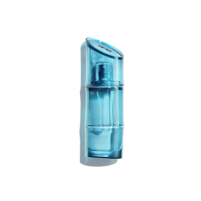 Profumo Uomo Kenzo Homme Kenzo Homme 60 ml