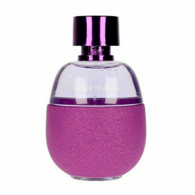 Profumo Donna Festival Nite for Her Hollister EDP EDP