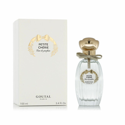 Profumo Uomo Goutal Petite Cherie 100 ml