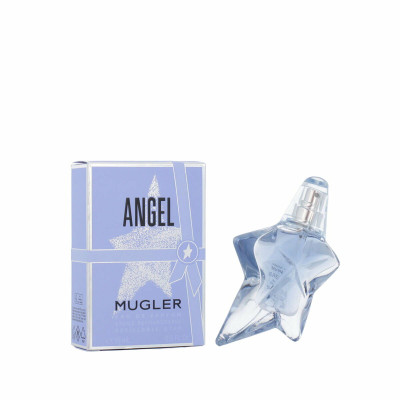 Profumo Donna Thierry Mugler EDP Angelo 15 ml