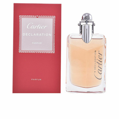 Profumo Donna Cartier EDP Declaration (50 ml)