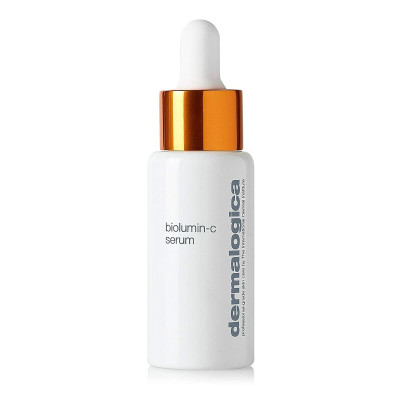 Siero Contorno Occhi Dermalogica Age Smart biolumin-c 30 ml