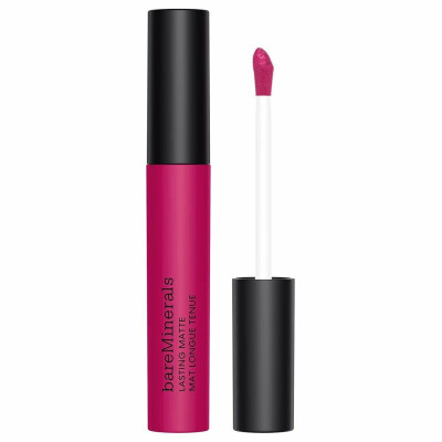 Rossetto liquido bareMinerals Mineralist Expressive 4 ml