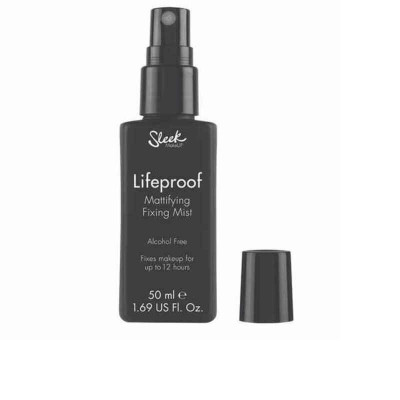 Correttore Viso Sleek Lifeproof 50 ml