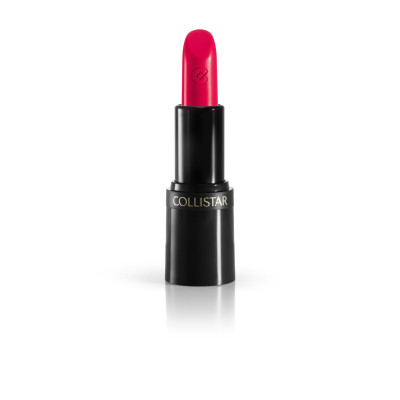 Rossetto Collistar Rossetto Puro Nº 104 Rosa lampone