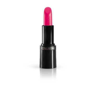 Rossetto Collistar Rossetto Puro Nº 103 Fucsia petunia