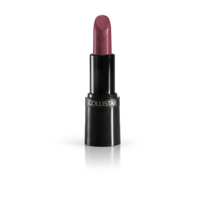 Rossetto Collistar Rossetto Puro Nº 114 Warm mauve