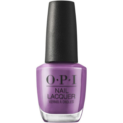 smalto Opi Fall Collection Medi-take It All In 15 ml