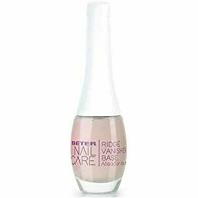 Gel Base per Unghie Beter Nail Care Antistress 11 ml