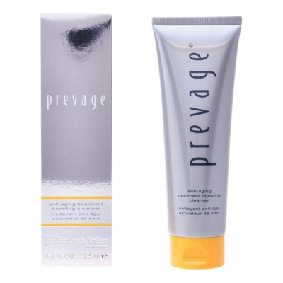 Detergente Viso Prevage Elizabeth Arden Prevage (125 ml) 125 ml