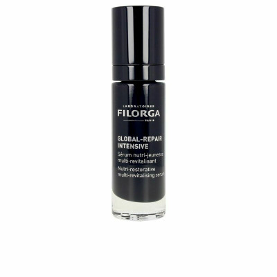 Siero Antietà Filorga Global-Repair Intensive 30 ml