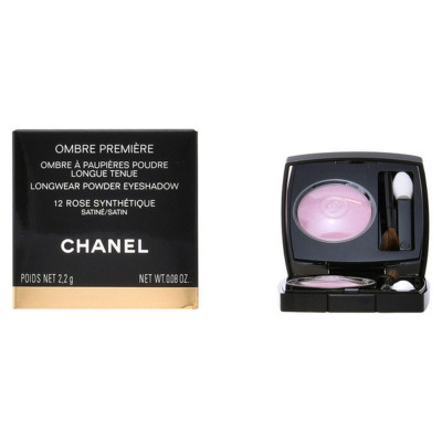 Ombretto Première Chanel (2,2 g) (1,5 g)