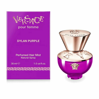 Profumo Donna Versace EDP EDP