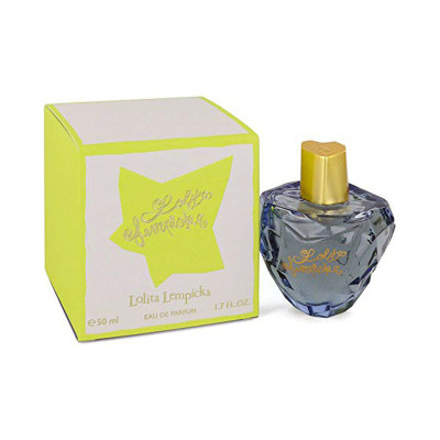 Profumo Donna Mon Premier Parfum Lolita Lempicka EDP EDP