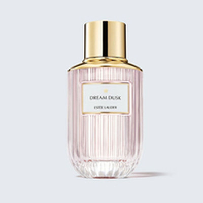 Profumo Donna Estee Lauder Dream Dusk EDP 100 ml