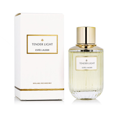 Profumo Donna Estee Lauder Tender Light 100 ml