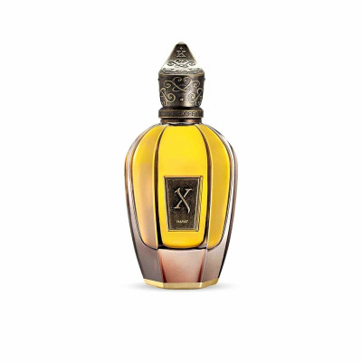 Profumo Donna Xerjoff Hayat 100 ml