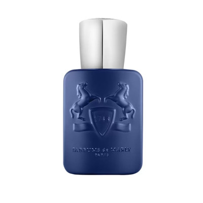 Profumo Donna Parfums de Marly Percival EDP 75 ml