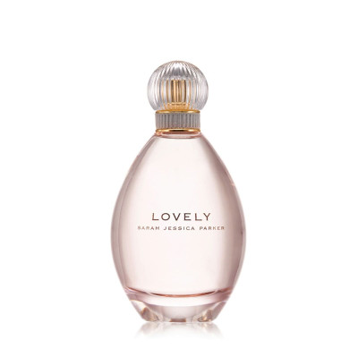 Profumo Donna Sarah Jessica Parker LOVELY Lovely EDP 200 ml