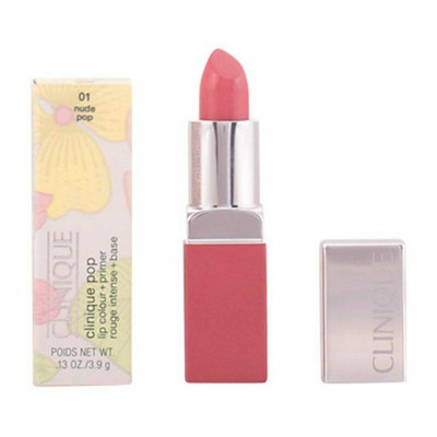 Rossetti Pop Lip Colour Clinique 3,9 g