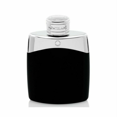 Profumo Uomo Montblanc EDT Legend For Men (30 ml)