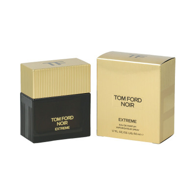 Profumo Uomo Tom Ford EDP Noir Extreme 50 ml