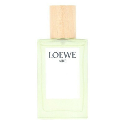 Profumo Donna Aire Loewe Aire 30 ml