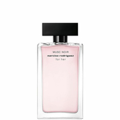 Profumo Donna Narciso Rodriguez Musc Noir For Her EDP (100 ml)