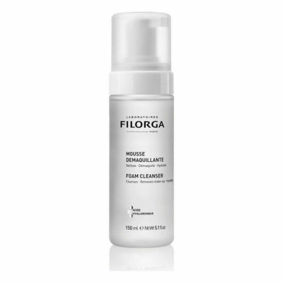 Crema Viso Filorga 10006257 150 ml