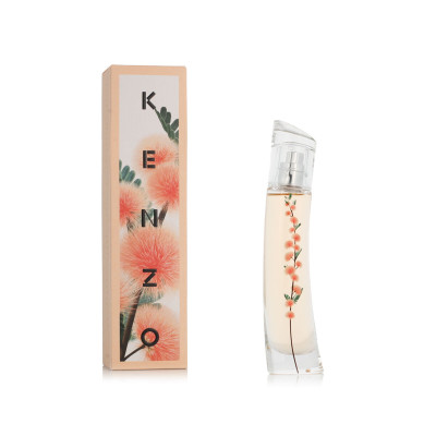 Profumo Donna Kenzo FLOWER BY KENZO EDP 40 ml