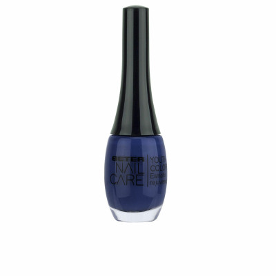 Smalto per unghie Beter NAIL CARE YOUTH COLOR 11 ml