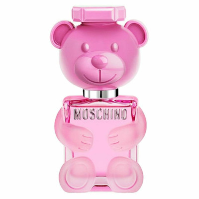 Profumo Donna Moschino 7272_9214 50 ml