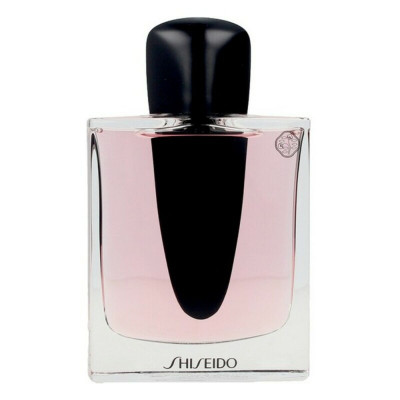 Profumo Donna 1 Shiseido 55225 EDP EDP