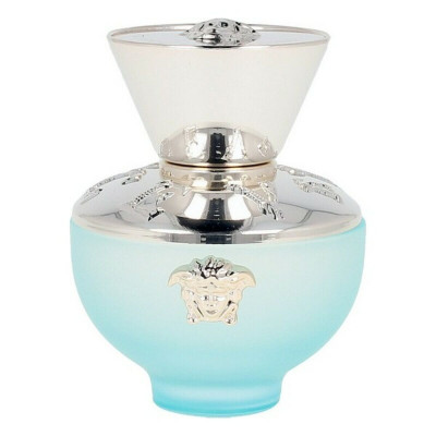 Profumo Donna Dylan Tuquoise Versace EDT