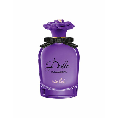 Profumo Donna Dolce & Gabbana EDT Dolce Violet 50 ml