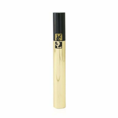 Correttore Viso Yves Saint Laurent Kosmetik 7,5 ml