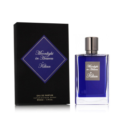 Profumo Unisex Kilian EDP Moonlight in Heaven 50 ml