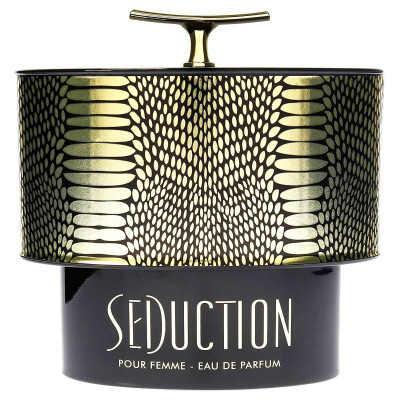 Profumo Donna Armaf Seduction EDP 100 ml