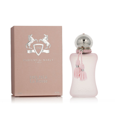 Profumo Donna Parfums de Marly EDP Delina La Rosee 30 ml