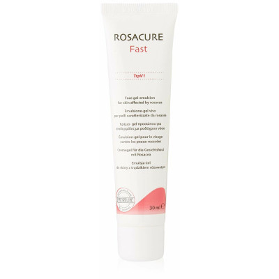 Crema Giorno Rosacure ROSACURE 30 ml