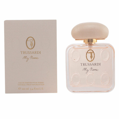 Profumo Donna Trussardi I0034762 My Name 100 ml