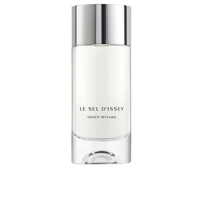 Profumo Uomo Issey Miyake Le Sel d'Issey EDT 100 ml