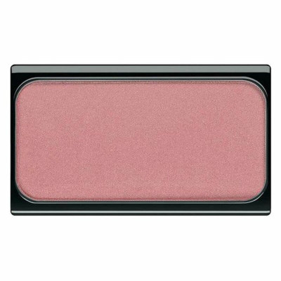 Fard Artdeco Blusher 5 g